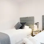 Apartment Gravina, 22