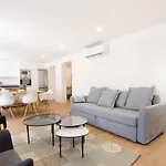 Apartment Gravina, 22
