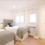 Apartment Gravina, 22