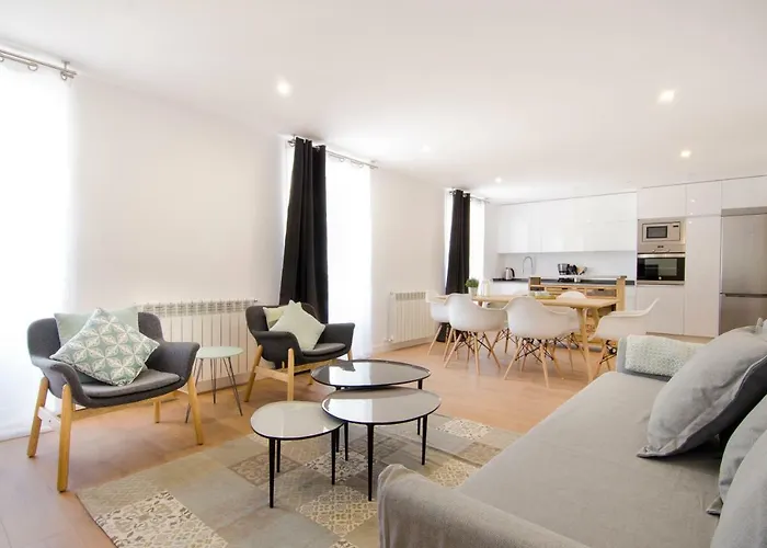Apartment Gravina, 22