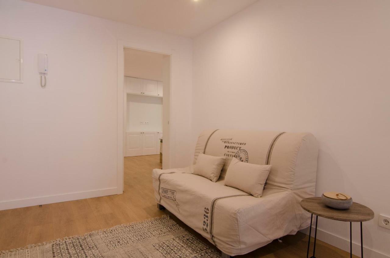 Gravina, 22 Madrid