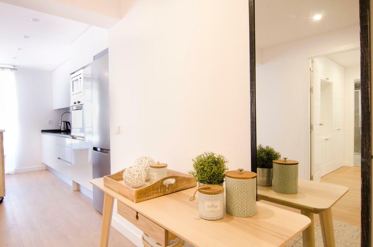 Apartamento Gravina, 22 *