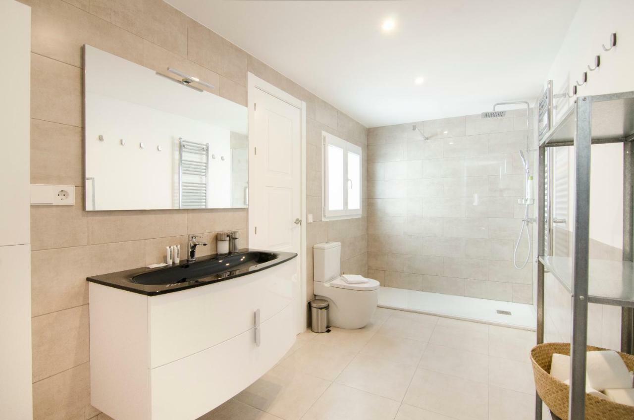 Apartamento Gravina, 22 *