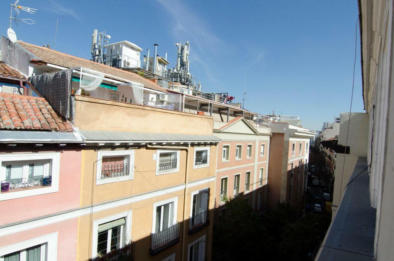 Gravina, 22 Apartamento