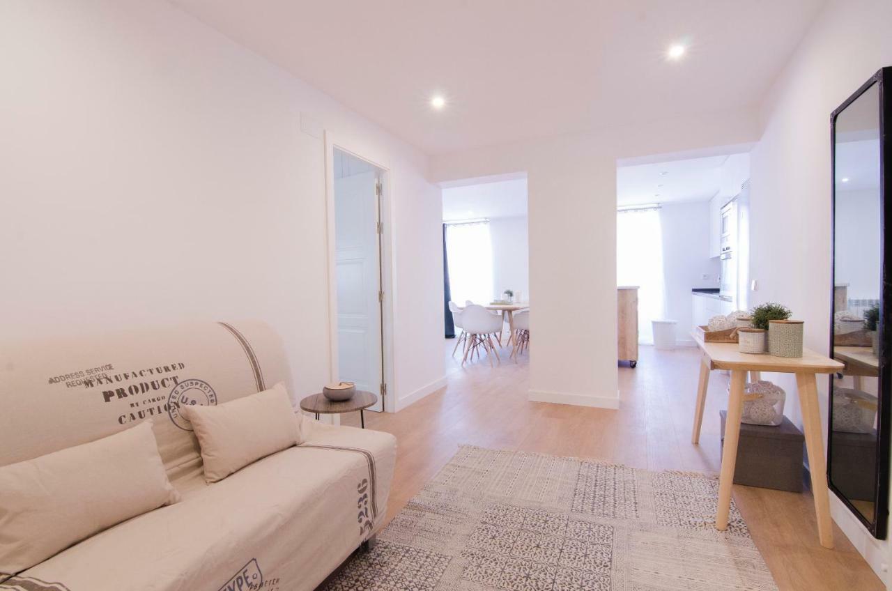 Gravina, 22 Apartamento *