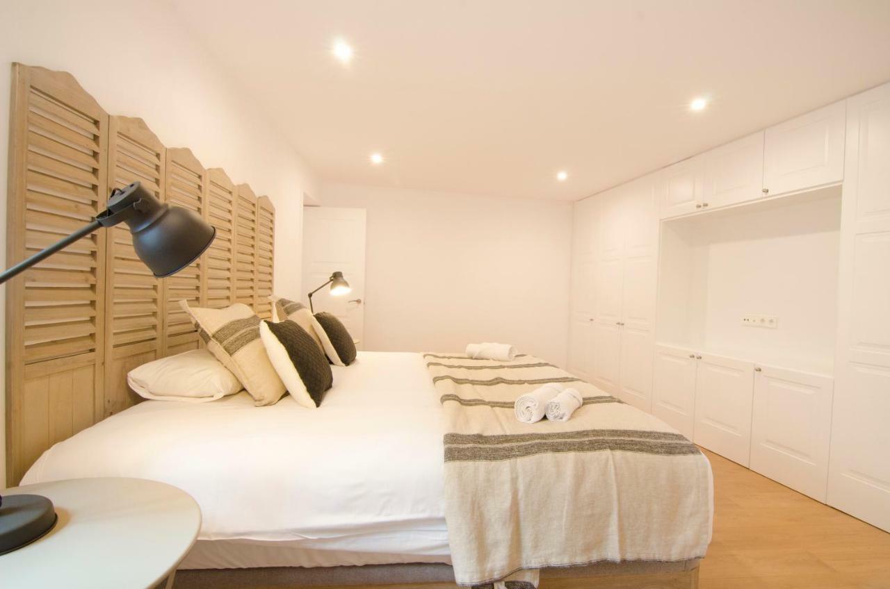 Gravina, 22 Madrid