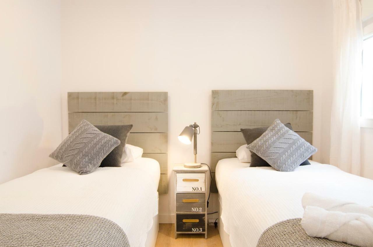 Gravina, 22 Apartamento