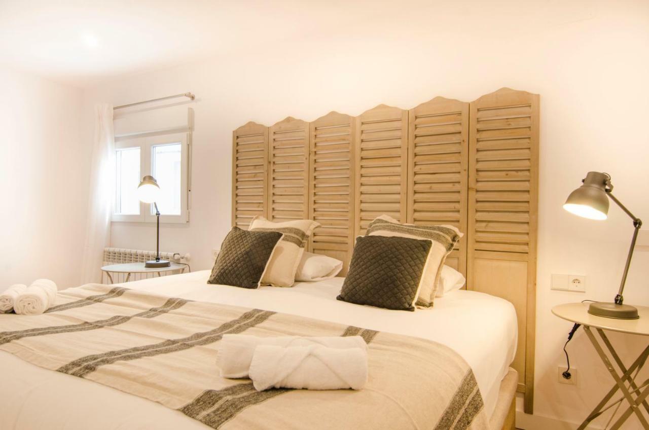 Gravina, 22 Madrid