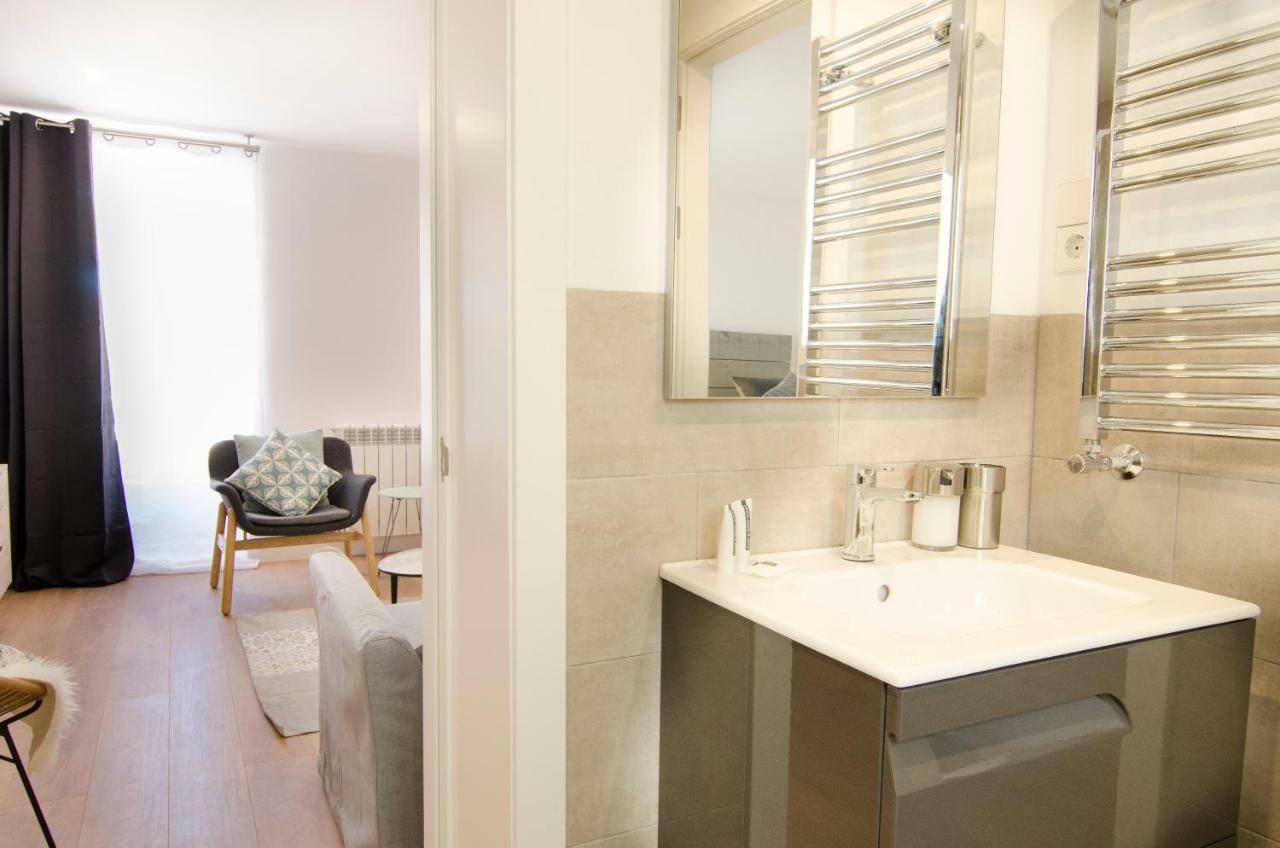 Gravina, 22 Apartamento