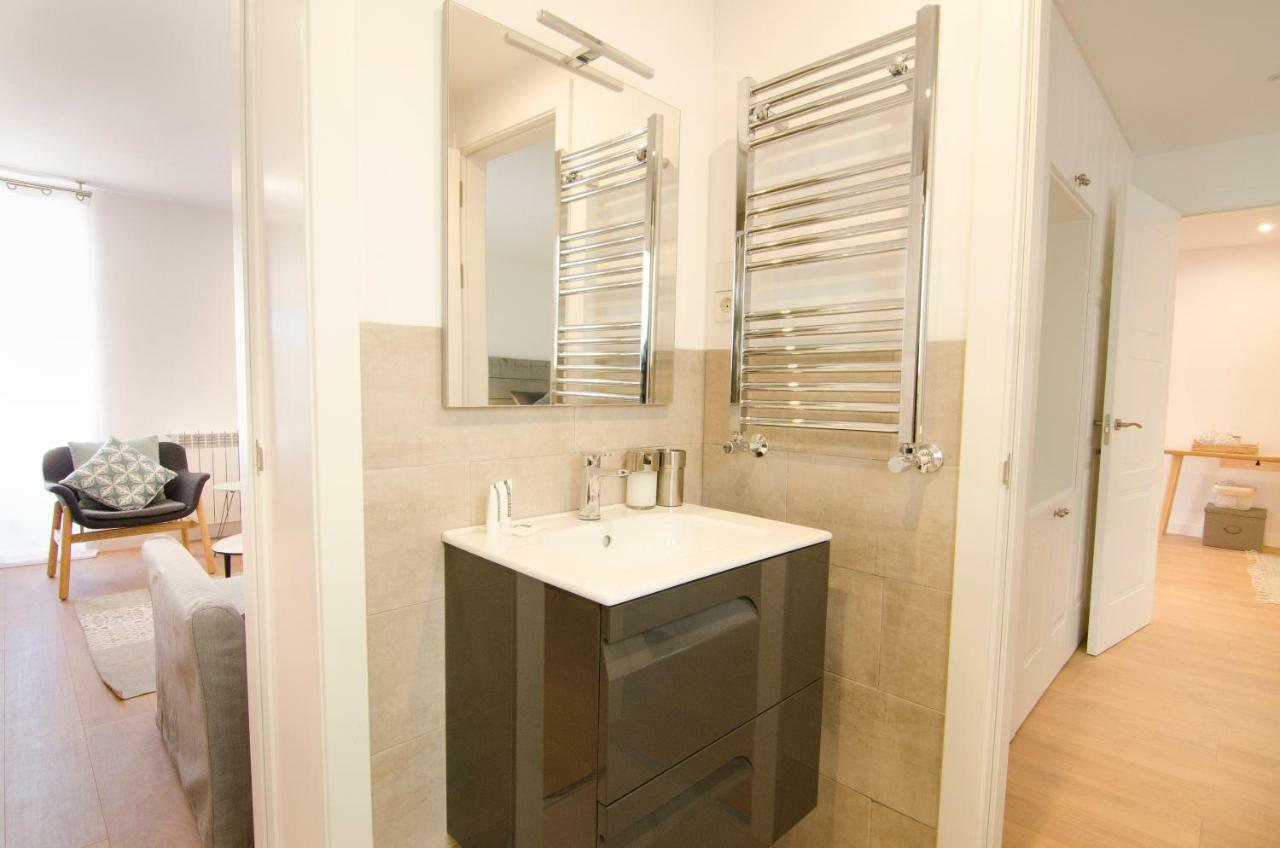 Gravina, 22 Madrid
