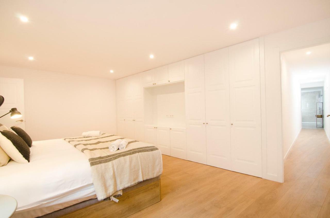 Gravina, 22 * Madrid