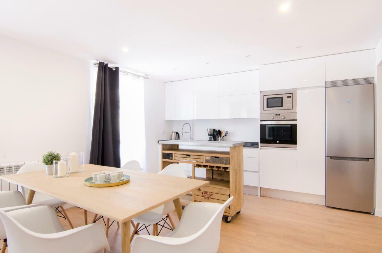Gravina, 22 Madrid